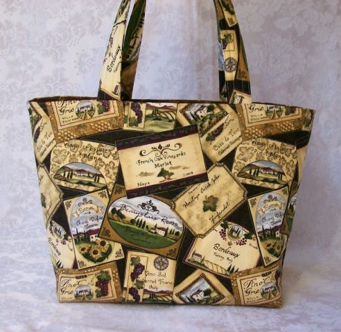 Italian Wine Tote1829.jpg